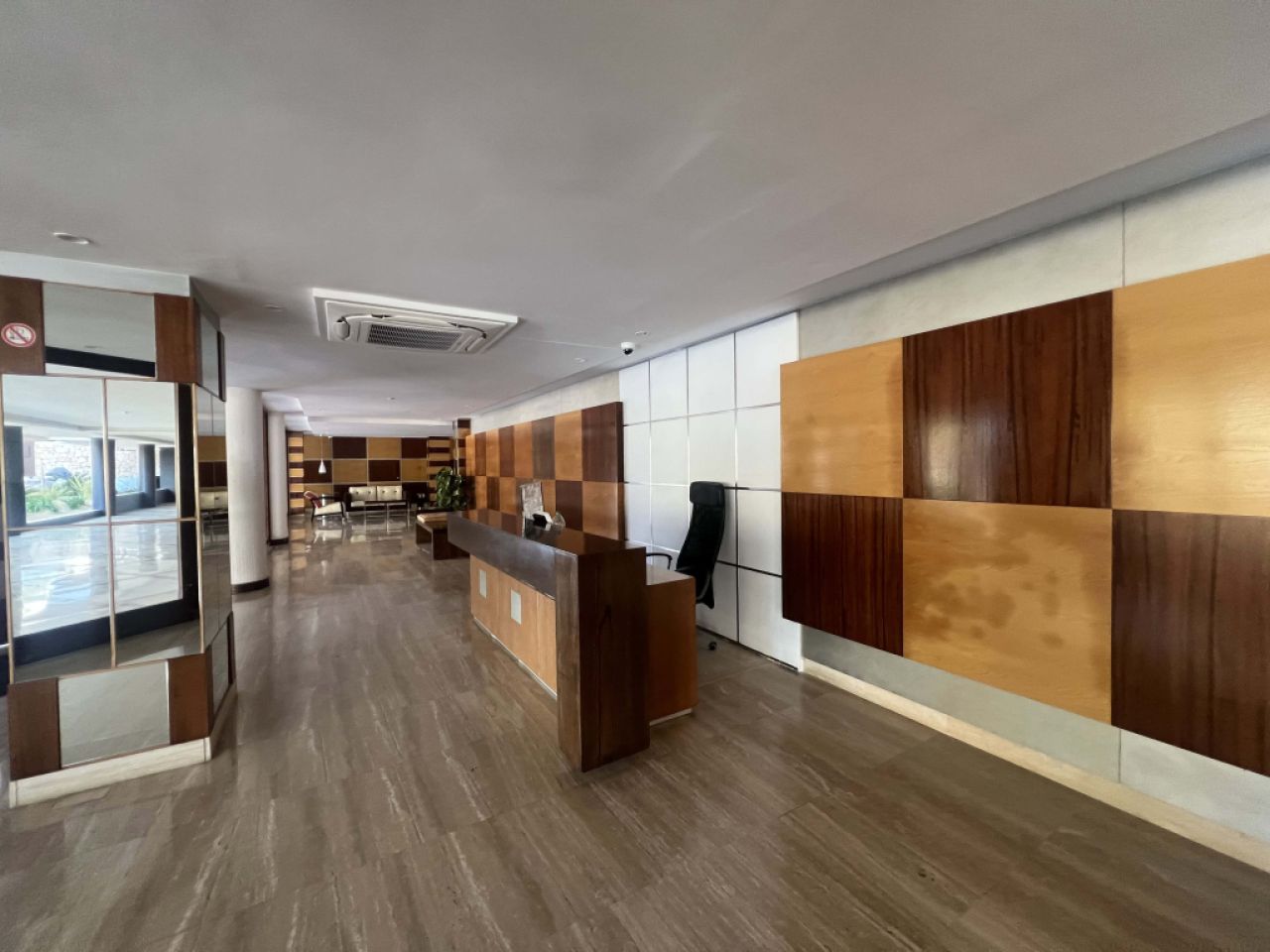 Wohnung zu verkaufen in Marina Ibiza