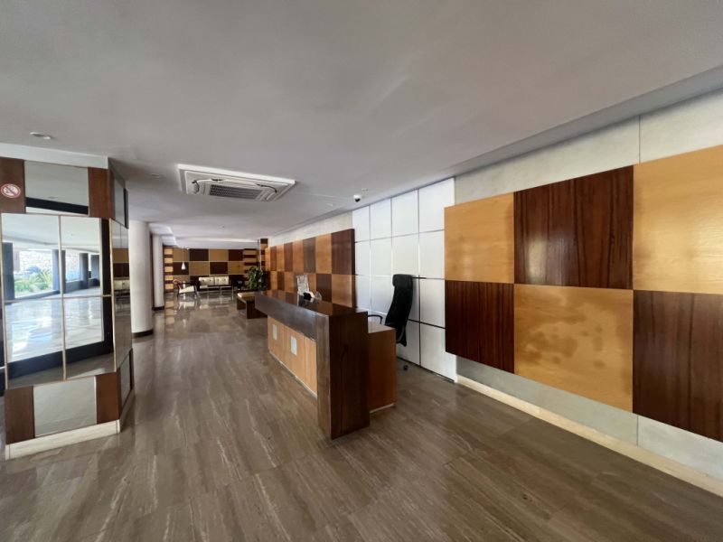 Wohnung zu verkaufen in Marina Ibiza