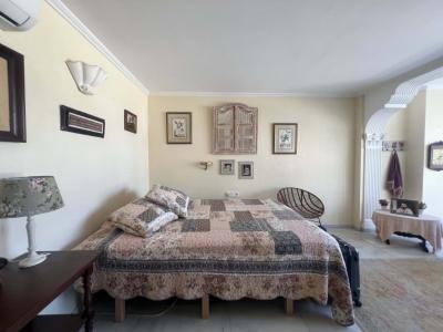 Wohnung zu verkaufen in Marina Ibiza