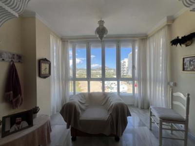 Wohnung zu verkaufen in Marina Ibiza