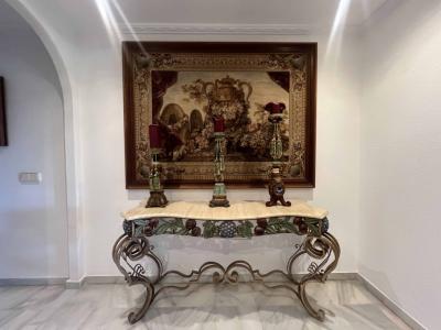 Wohnung zu verkaufen in Marina Ibiza