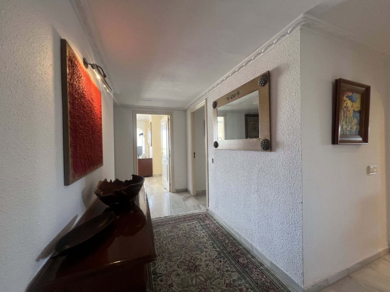 Wohnung zu verkaufen in Marina Ibiza