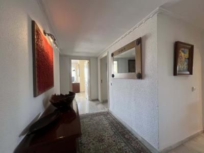 Wohnung zu verkaufen in Marina Ibiza