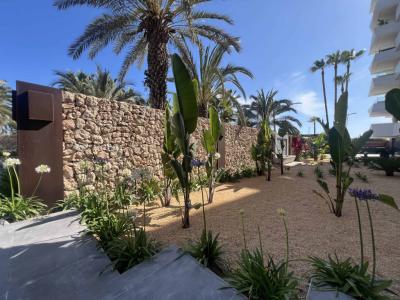 Wohnung zu verkaufen in Marina Ibiza