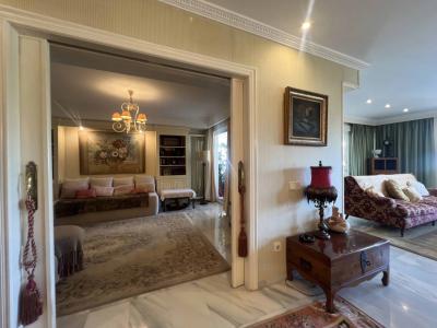 Wohnung zu verkaufen in Marina Ibiza