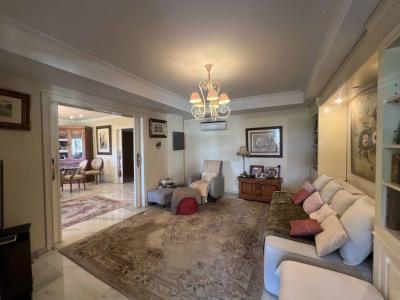 Wohnung zu verkaufen in Marina Ibiza