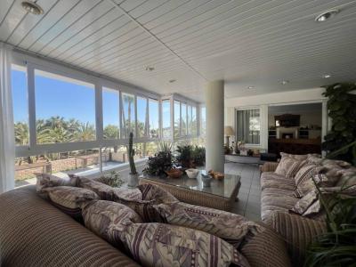 Wohnung zu verkaufen in Marina Ibiza