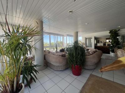 Wohnung zu verkaufen in Marina Ibiza