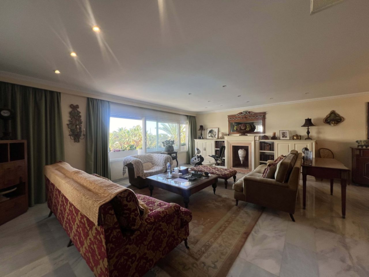 Wohnung zu verkaufen in Marina Ibiza