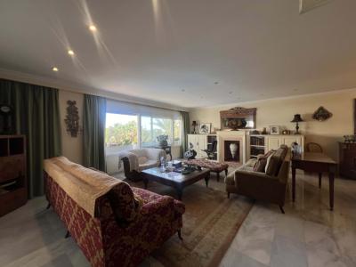 Wohnung zu verkaufen in Marina Ibiza