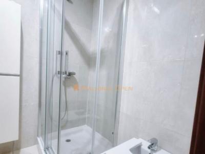 Wohnung zu vermieten in Manacor, Bereich hinter dem Multiplex-Kino.