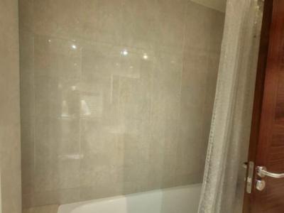 Wohnung zu vermieten in Manacor, Bereich hinter dem Multiplex-Kino.