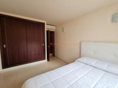 Wohnung zu vermieten in Manacor, Bereich hinter dem Multiplex-Kino.