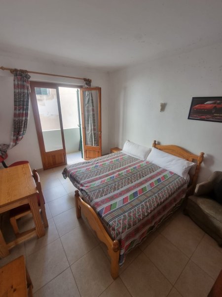 Wohnung zu vermieten in Porto Cristo, befristete Vermietung