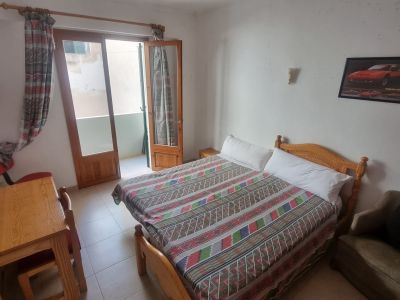 Wohnung zu vermieten in Porto Cristo, befristete Vermietung