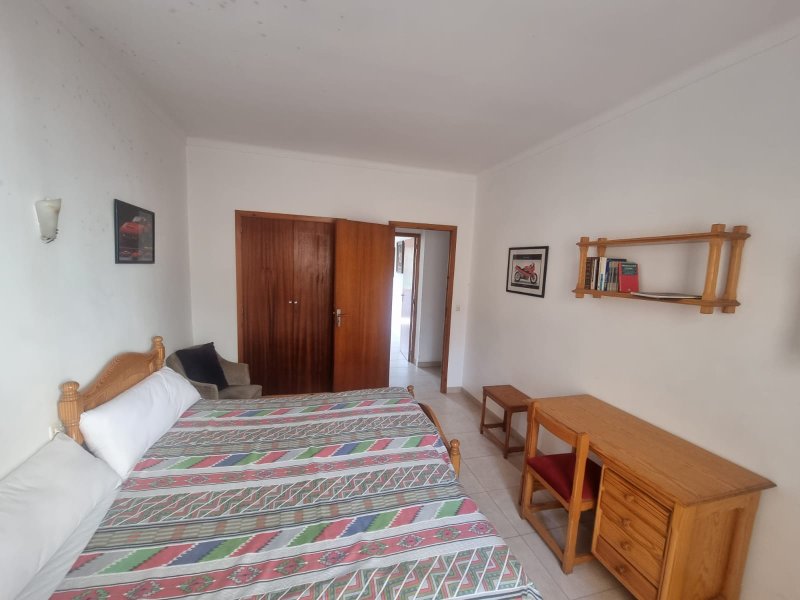 Wohnung zu vermieten in Porto Cristo, befristete Vermietung
