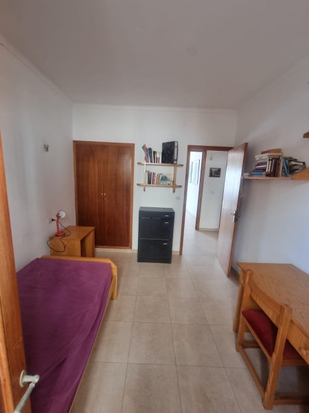 Wohnung zu vermieten in Porto Cristo, befristete Vermietung