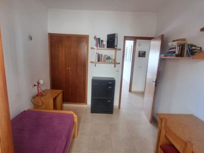 Wohnung zu vermieten in Porto Cristo, befristete Vermietung