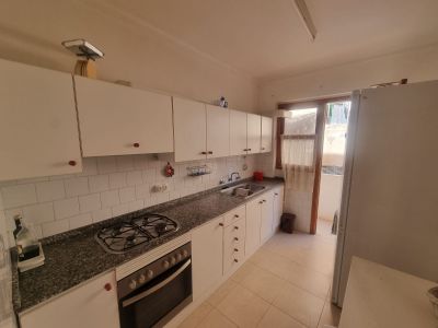 Wohnung zu vermieten in Porto Cristo, befristete Vermietung