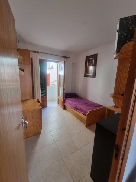 Wohnung zu vermieten in Porto Cristo, befristete Vermietung
