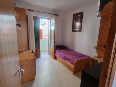 Wohnung zu vermieten in Porto Cristo, befristete Vermietung