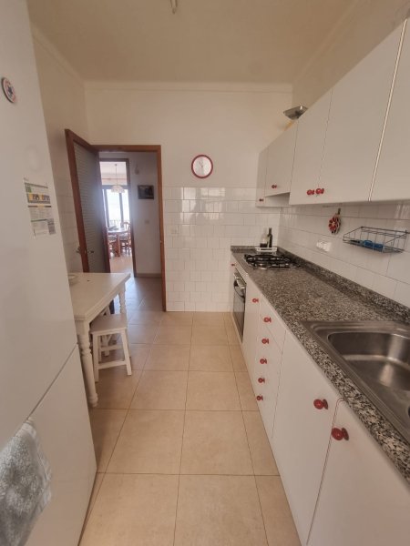 Wohnung zu vermieten in Porto Cristo, befristete Vermietung