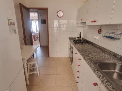 Wohnung zu vermieten in Porto Cristo, befristete Vermietung