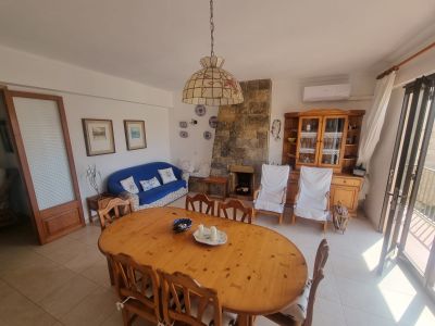 Wohnung zu vermieten in Porto Cristo, befristete Vermietung