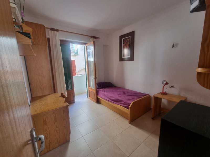Wohnung zu vermieten in Porto Cristo, befristete Vermietung