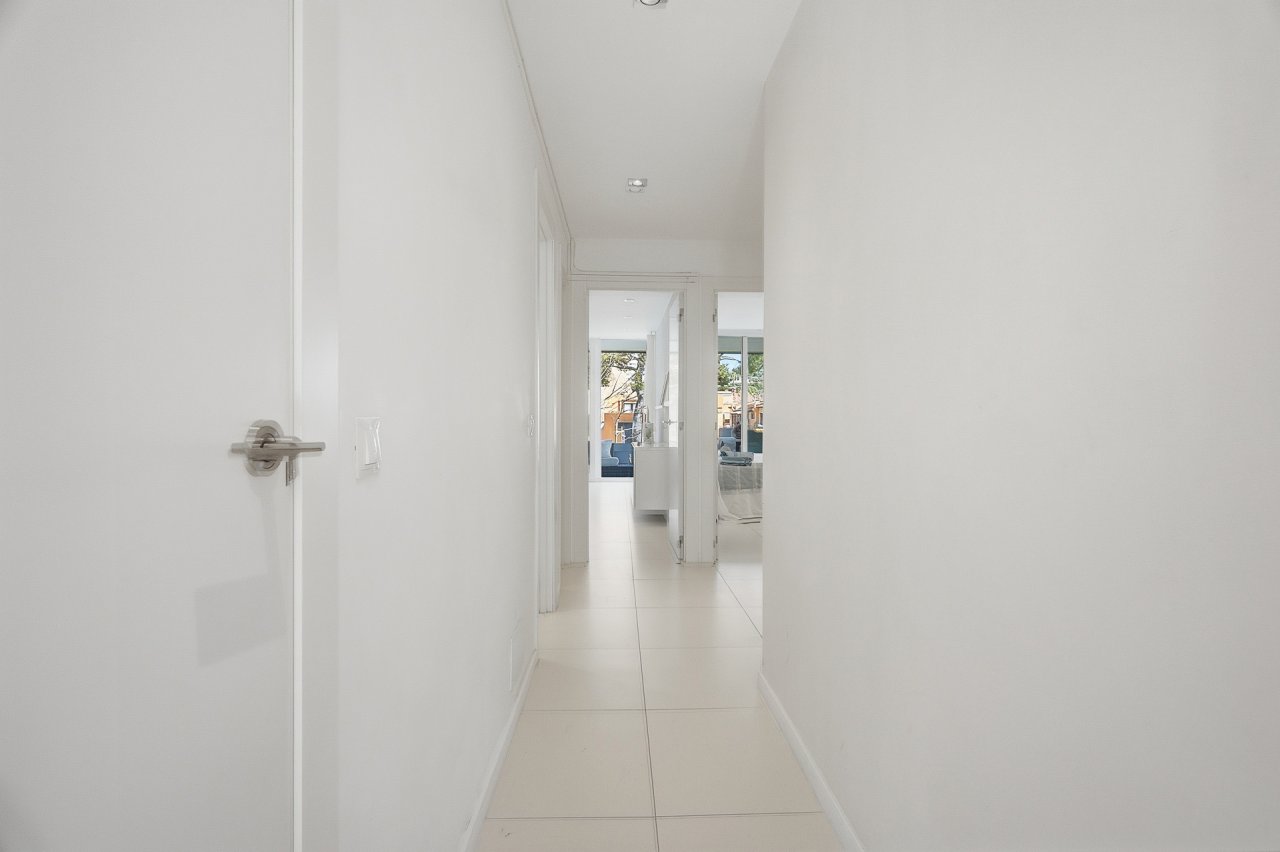 Wohnung zum Verkauf in Puerto Portals