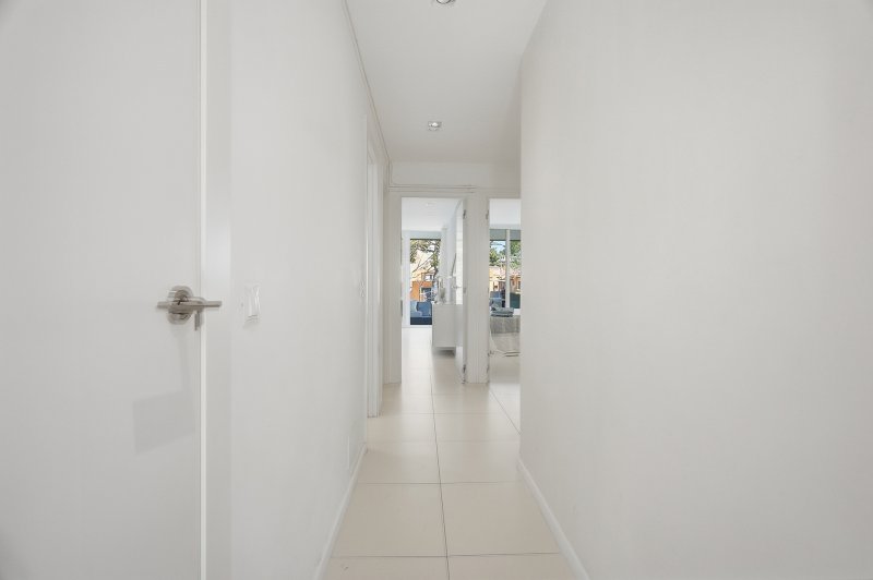 Wohnung zum Verkauf in Puerto Portals