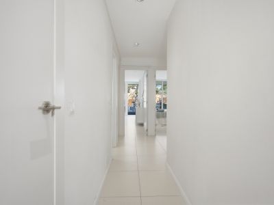 Wohnung zum Verkauf in Puerto Portals