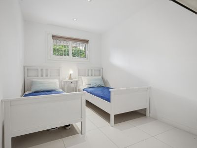 Wohnung zum Verkauf in Puerto Portals