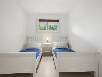 Wohnung zum Verkauf in Puerto Portals