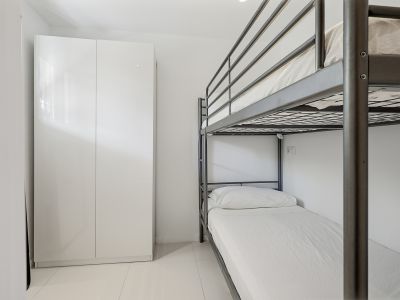 Wohnung zum Verkauf in Puerto Portals