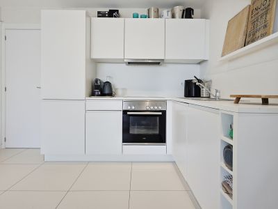Wohnung zum Verkauf in Puerto Portals