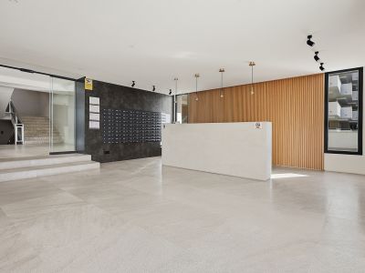 Wohnung zum Verkauf in Puerto Portals
