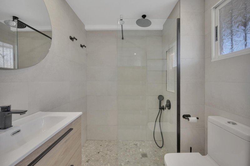 Apartment for rent in Portals Nous. Sea view & parking included