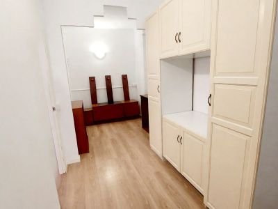 Piso en alquiler en una zona tranquila de El Arenal