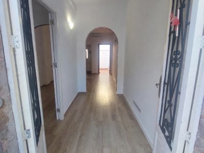 Piso en alquiler en una zona tranquila de El Arenal