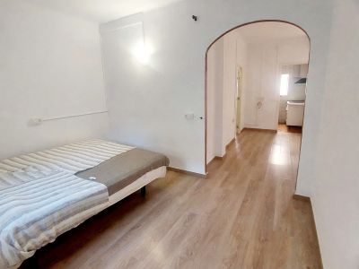 Piso en alquiler en una zona tranquila de El Arenal