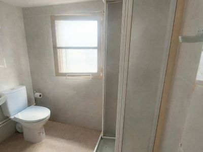 Piso en alquiler en una zona tranquila de El Arenal