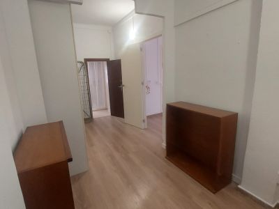 Piso en alquiler en una zona tranquila de El Arenal