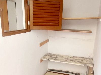 Piso en alquiler en una zona tranquila de El Arenal