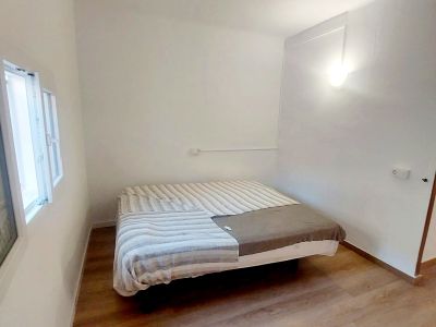 Piso en alquiler en una zona tranquila de El Arenal