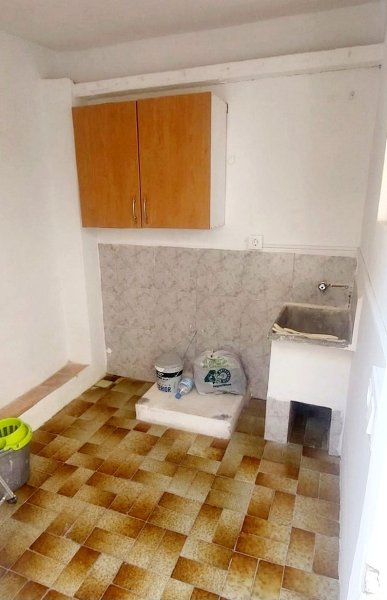 Piso en alquiler en una zona tranquila de El Arenal