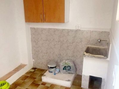 Piso en alquiler en una zona tranquila de El Arenal