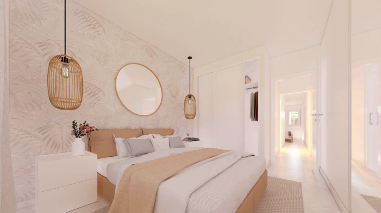 Wohnungen zum Verkauf in Cala Ratjada