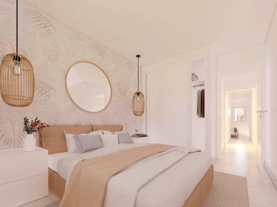 Wohnungen zum Verkauf in Cala Ratjada