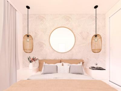 Wohnungen zum Verkauf in Cala Ratjada